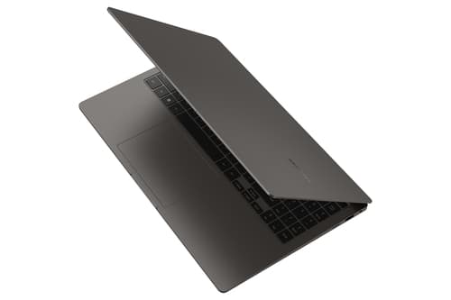 ^GALAXY BOOK3 360 — image 1