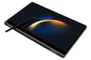 ^GALAXY BOOK3 360 thumbnail 16