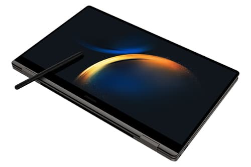 ^GALAXY BOOK3 360 — view 17