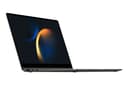 ^GALAXY BOOK3 360 thumbnail 11