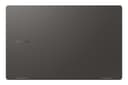 ^GALAXY BOOK3 360 thumbnail 21