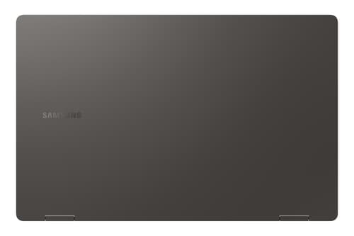^GALAXY BOOK3 360 — view 22