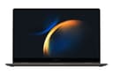 ^GALAXY BOOK3 360 thumbnail 10