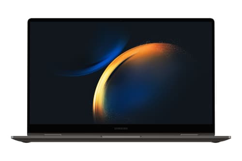^GALAXY BOOK3 360 — view 11