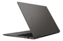 ^GALAXY BOOK3 360 thumbnail 18