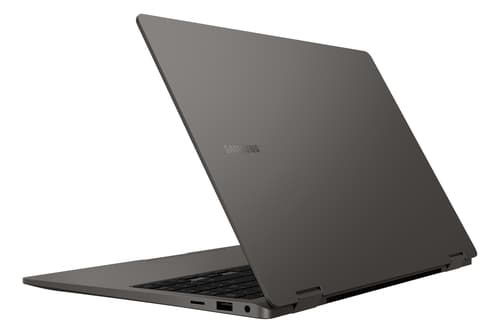 ^GALAXY BOOK3 360 — view 19