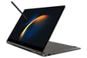 ^GALAXY BOOK3 360 thumbnail 15