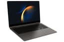 ^GALAXY BOOK3 360 thumbnail 27