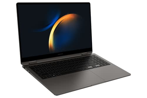 ^GALAXY BOOK3 360 — view 28
