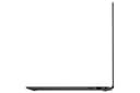 ^GALAXY BOOK3 360 thumbnail 24