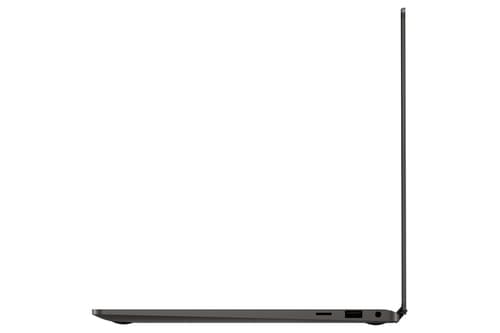 ^GALAXY BOOK3 360 — view 25