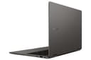 ^GALAXY BOOK3 360 thumbnail 29