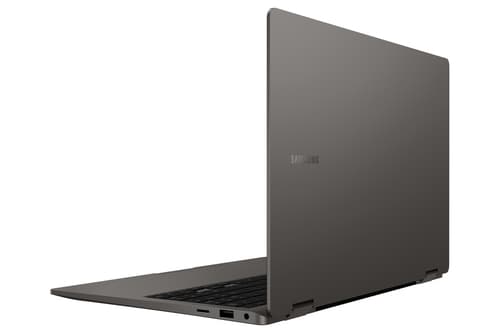 ^GALAXY BOOK3 360 — view 30