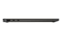 ^GALAXY BOOK3 360 thumbnail 19