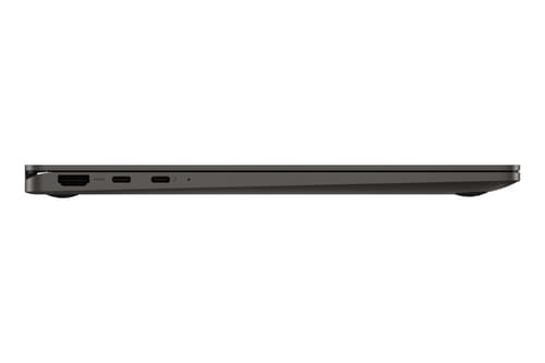 ^GALAXY BOOK3 360 — view 20