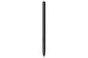 ^GALAXY BOOK3 360 thumbnail 9