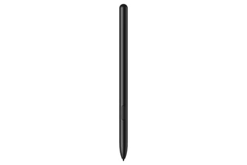 ^GALAXY BOOK3 360 — view 10