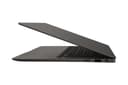 ^GALAXY BOOK3 PRO thumbnail 18
