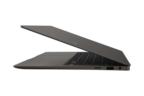 ^GALAXY BOOK3 PRO — view 19