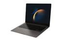 ^GALAXY BOOK3 PRO thumbnail 8