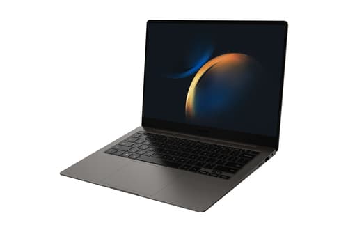 ^GALAXY BOOK3 PRO — view 9