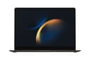 ^GALAXY BOOK3 PRO thumbnail 19