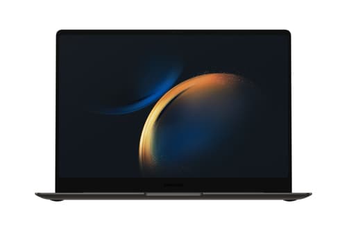 ^GALAXY BOOK3 PRO — view 20