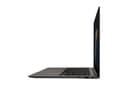 ^GALAXY BOOK3 PRO thumbnail 3