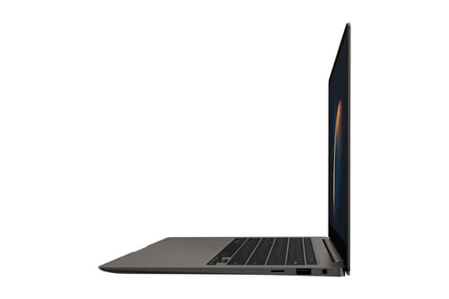 ^GALAXY BOOK3 PRO — view 4