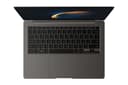 ^GALAXY BOOK3 PRO thumbnail 2