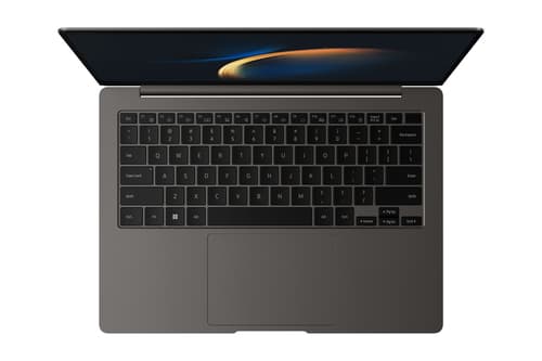 ^GALAXY BOOK3 PRO — view 3