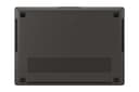 ^GALAXY BOOK3 PRO thumbnail 9