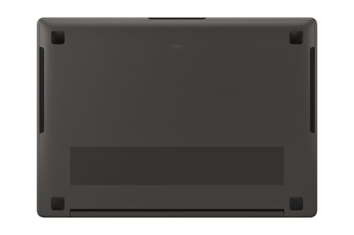 ^GALAXY BOOK3 PRO — view 10