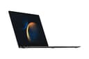 ^GALAXY BOOK3 PRO thumbnail 20