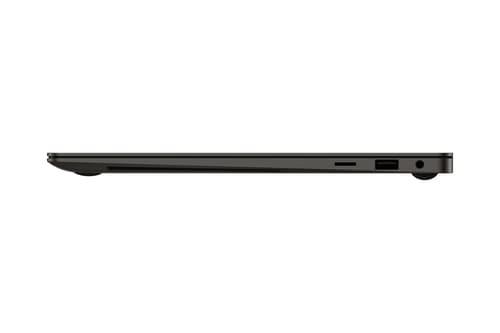 ^GALAXY BOOK3 PRO — view 7