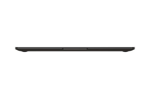 ^GALAXY BOOK3 PRO — view 11