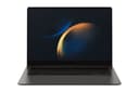 ^GALAXY BOOK3 PRO thumbnail 1