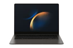 ^GALAXY BOOK3 PRO