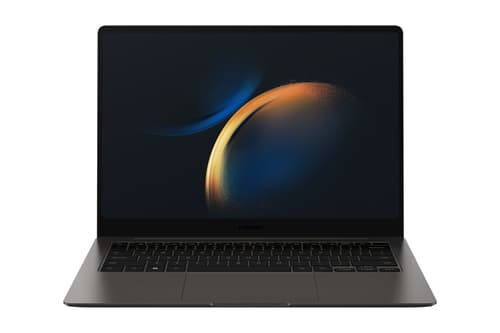 ^GALAXY BOOK3 PRO