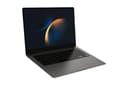 ^GALAXY BOOK3 PRO thumbnail 13