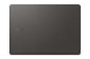 ^GALAXY BOOK3 PRO thumbnail 7