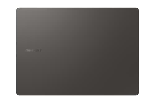 ^GALAXY BOOK3 PRO — view 8