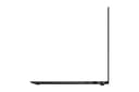 ^GALAXY BOOK3 PRO thumbnail 11
