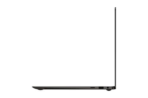 ^GALAXY BOOK3 PRO — view 12