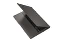 ^GALAXY BOOK3 PRO thumbnail 16