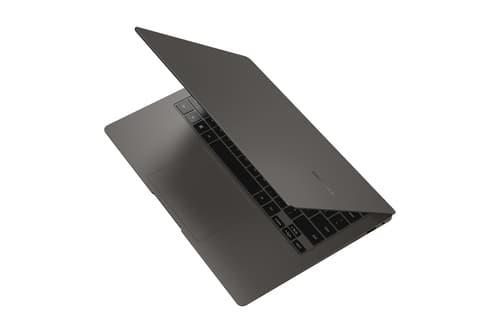 ^GALAXY BOOK3 PRO — view 17