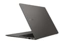 ^GALAXY BOOK3 PRO thumbnail 4
