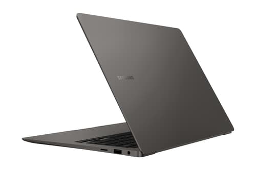 ^GALAXY BOOK3 PRO — view 5
