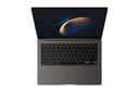 ^GALAXY BOOK3 PRO thumbnail 14