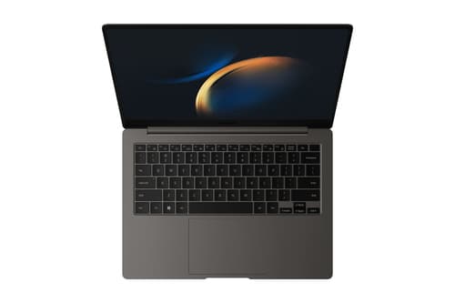 ^GALAXY BOOK3 PRO — view 15
